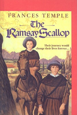 The Ramsay Scallop magazine reviews