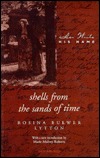 Shells from the Sands of Time : 1876 Edition magazine reviews