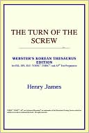 Turn of the Screw magazine reviews