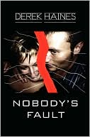 Nobody's..
