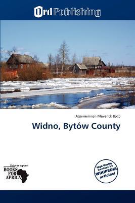 Widno, Byt W County magazine reviews