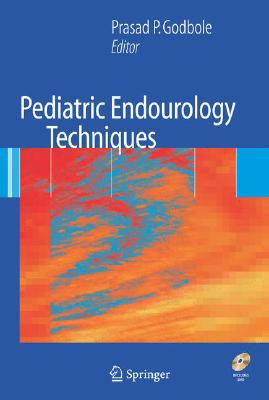 Pediatric Endourology Techniques magazine reviews