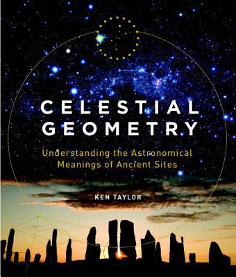 Celestial Geometry magazine reviews