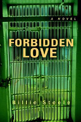 Forbidden Love magazine reviews