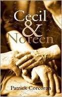 Cecil and Noreen book written by Patrick Corcoran