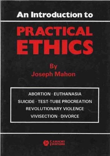 An introduction to practical ethics magazine reviews