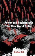 Power And Resistance In The New World Order magazine reviews