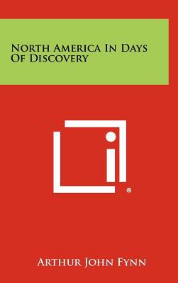 North America in Days of Discovery magazine reviews