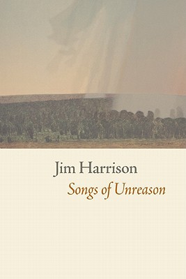 Songs of Unreason magazine reviews