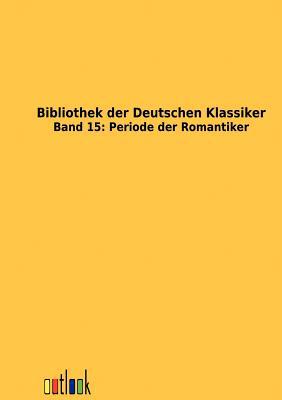 Bibliothek Der Deutschen Klassiker magazine reviews