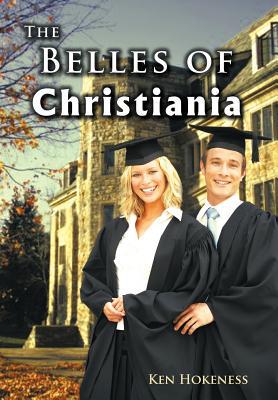 The Belles of Christiania magazine reviews