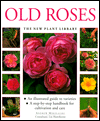 Old Roses magazine reviews