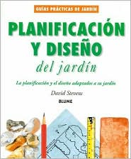 Planificacion Y Diseno Del Jardin magazine reviews