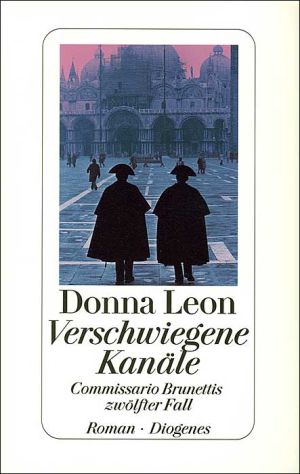 Verschwi..