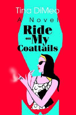 Ride on My Coattails magazine reviews