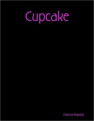 Cupcake magazine reviews