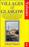 Villages of Glasgow magazine reviews