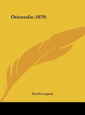 Orientalia magazine reviews