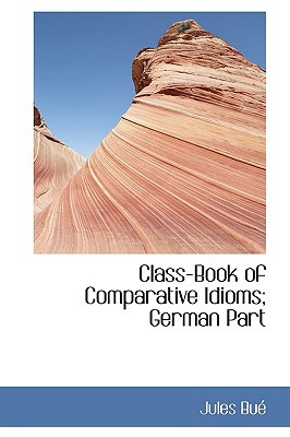 Class-Book of Comparative Idioms magazine reviews