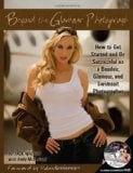 Beyond the Glamour Photograph: How to Get Started and Be Successful as a Boudoir, Glamour, and Swimsuit Photographer book written by Jack Watson