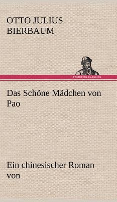 Das Schone Madchen Von Pao magazine reviews
