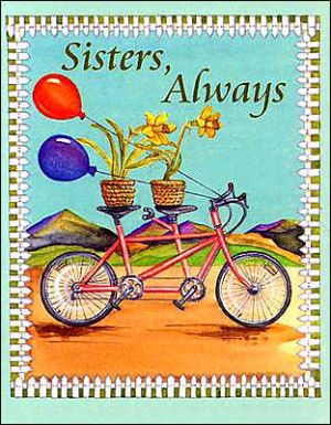 Sisters magazine reviews