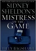 Sidney Sheldon's Mistress of the Game book written by Sidney Sheldon