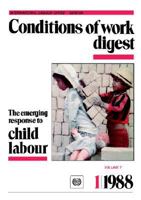 Emerging Response to Child Labour magazine reviews