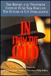 In from the Cold: The Report of the Twentieth Century Fund Task Force on the Future of U magazine reviews