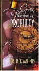 God's Promises of Prophecy magazine reviews