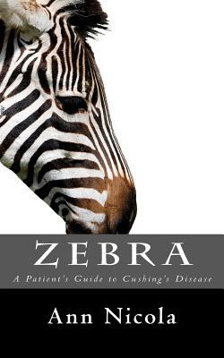 Zebra magazine reviews
