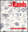 Ways of Drawing Hands magazine reviews