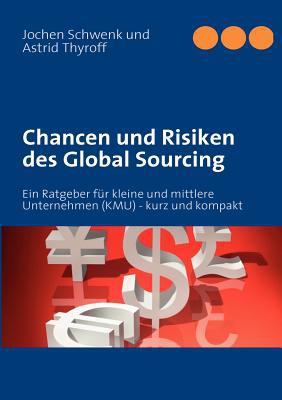 Chancen Und Risiken Des Global Sourcing magazine reviews