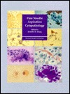 Fine Needle Aspiration Cytopathology magazine reviews