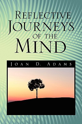Reflective Journeys of the Mind magazine reviews