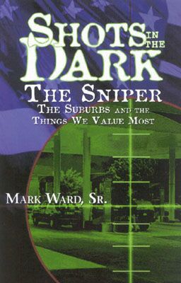 Shots in the Dark: The Sniper magazine reviews