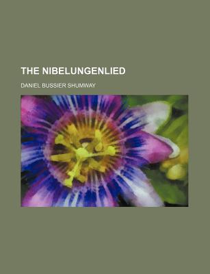 The Nibelungenlied magazine reviews