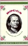 Boggs: A Comedy of Values book written by Lawrence Weschler