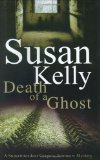 Death of a Ghost magazine reviews