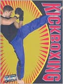 Kickboxing magazine reviews