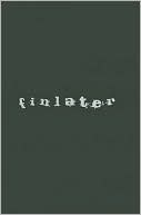 Finlater book written by Shawn Stewart Ruff