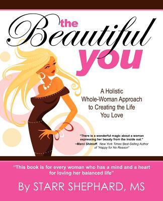 The Beautiful You magazine reviews