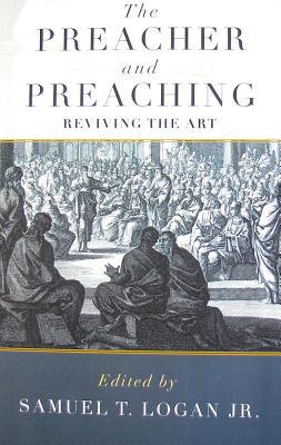 The Preacher and Preaching magazine reviews