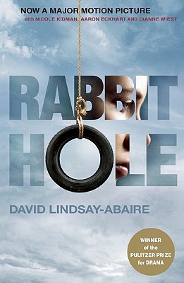 Rabbit Hole magazine reviews