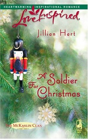 A Soldier for Christmas magazine reviews