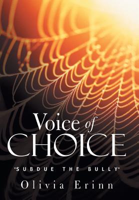 Voice of Choice magazine reviews