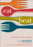 Eat to the Beat Cookbook magazine reviews