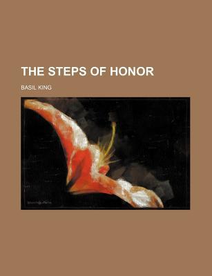 The Steps of Honor magazine reviews