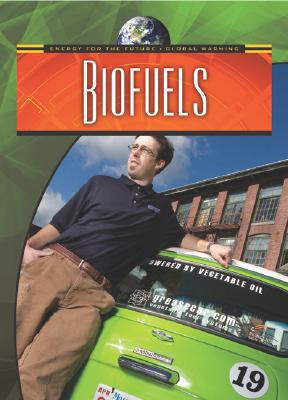 Biofuels magazine reviews