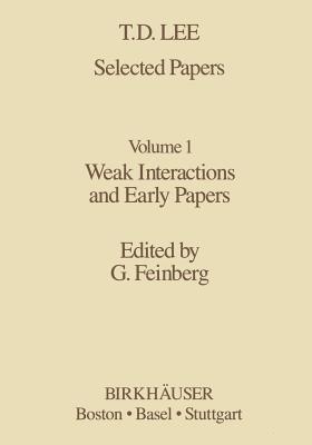 Selected Papers magazine reviews